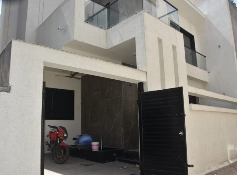 WhatsApp Image -02-10 at 5.12.18 PM