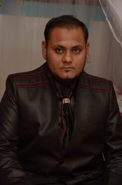 WhatsApp Image 2026-02-10 at 4.00.31 PM