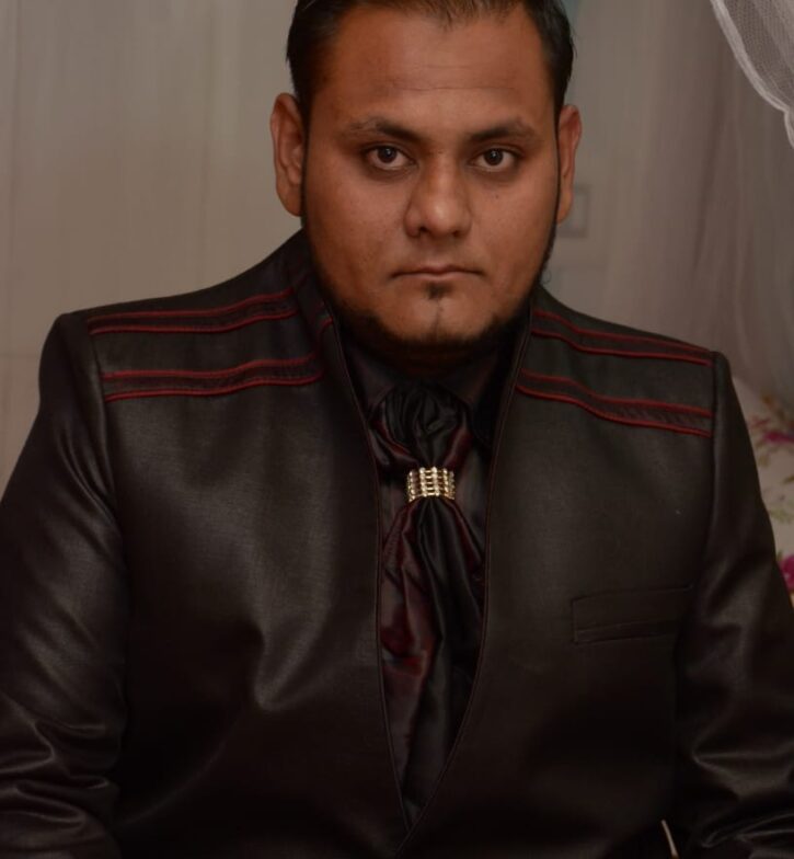 WhatsApp Image 2026-02-10 at 4.00.31 PM