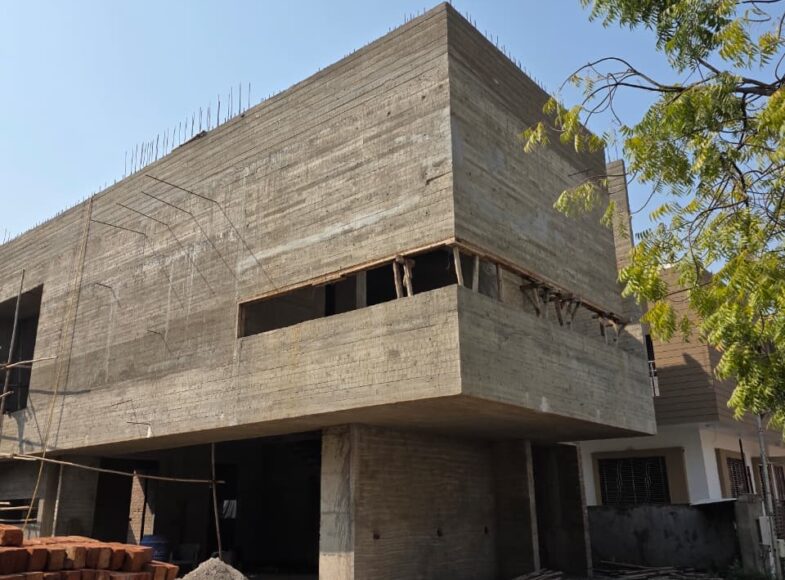 WhatsApp Image 2026-02-10 at 5.12.42 PM