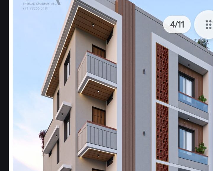 WhatsApp Image 2026-02-10 at 5.19.43 PM