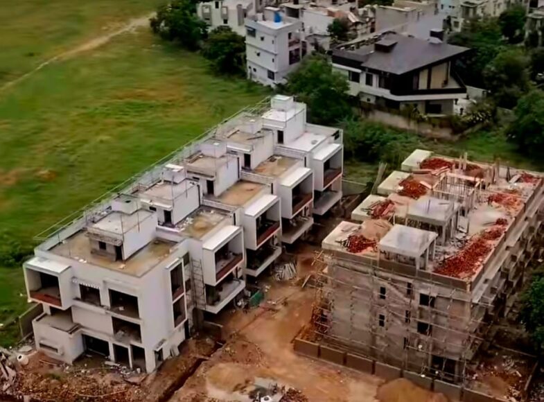 WhatsApp Image 2026-02-10 at 5.19.44 PM