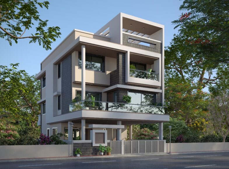 WhatsApp Image 2026-02-10 at 5.19.46 PM